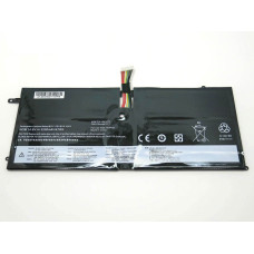 Батарея 45N1070 для Lenovo ThinkPad X1 Carbon Gen1 3444, 3448, 3460, X1C (45N1071) (14.8V 3200mAh 47Wh)