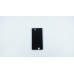 Дисплей для смартфона (телефона) Lenovo Vibe X2, black (в сборе с тачскрином)(с рамкой)(Original)