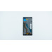Дисплей для смартфона (телефона) Lenovo Vibe X2, black (в сборе с тачскрином)(с рамкой)(Original)