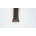 Дисплей для смартфона (телефона) Lenovo Vibe X2, black (в сборе с тачскрином)(с рамкой)(Original)