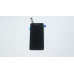 Дисплей для смартфона (телефона) Lenovo Vibe K5 Plus, black (в сборе с тачскрином)(без рамки)(A6020a46)