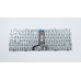 Клавиатура для ноутбука LENOVO (IdeaPad 100-14IBD) rus, black