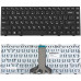 Клавиатура для ноутбука LENOVO (IdeaPad 100-14IBD) rus, black