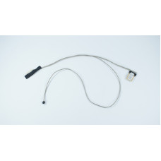 Шлейф матриці ноутбука Lenovo B40-30/B40-70 для LED (MB:UMA) 90205431