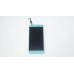 Дисплей для смартфона (телефона) Lenovo Vibe K5 Plus, white (в сборе с тачскрином)(без рамки)(A6020a46)