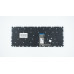Клавиатура для ноутбука LENOVO (IdeaPad 310S-11IAP series) rus, black, без фрейма