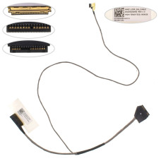 Шлейф матрицы для ноутбука LENOVO (IdeaPad: 500-14 series), eDP (MB:DIS) (DC020024V00)