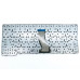 Клавіатура для LENOVO IdeaPad E40-70, E40-30, E40-45, E40-80, E40-81, E41-70, E41-80 (RU Black з рамкою)