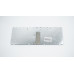 Клавиатура для ноутбука LENOVO (IdeaPad: B490, B4400) rus, black