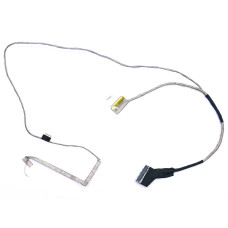 Шлейф матриці FHD для Lenovo ThinkPad E531, E531C, E540 (DC02001KQ00)