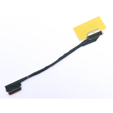 Шлейф матриці для Lenovo ThinkPad Yoga 14 460 (14-20FY-0002US, 00UP116, 450.05101.0011)