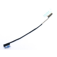 Шлейф матриці для Lenovo Ideapad U410, U310, LZ8 (DD0LZ8LC000/020/030)