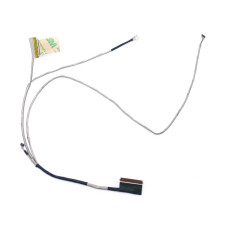 Шлейф матриці LENOVO Yoga 300, Flex 3-1130/1120 80LY Flex3 11 (1109-01292) 11.6"