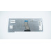 Клавиатура для ноутбука LENOVO (IdeaPad: E40-30, E40-70), rus, black, без фрейма