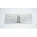 Клавиатура для ноутбука LENOVO (IdeaPad: E4430), rus, black