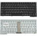 Клавиатура для ноутбука LENOVO (IdeaPad: E4430), rus, black