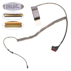 Шлейф матрицы для ноутбука LENOVO (IdeaPad: E49), eDP (90200858)