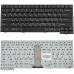 Клавиатура для ноутбука LENOVO (IdeaPad: E49), rus, black