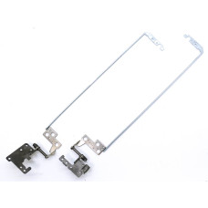 Петлі для Lenovo 110-15ISK (5H50L82910) (Ліва + права)