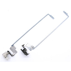 Петлі для Lenovo 300-15IBR (AM0YM000100, AM0YM000200) (Ліва + права)