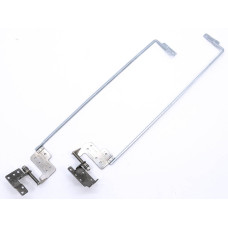 Петлі для Lenovo 300-15ISK (AM0YM000100, AM0YM000200) (Ліва + права)