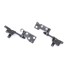 Петлі для Lenovo 700-15ISK, 700-15ACZ (AM0ZF000E00, 5H50K85932) (Ліва + права)
