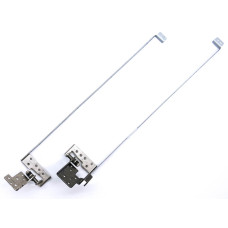 Петлі для Lenovo G700 Series (13N0-B5M0203, 13N0-B5M0202) (Ліва + права)