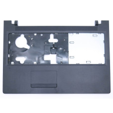 Корпус для ноутбука Lenovo 100-15IBD, B50-50 (Кришка клавіатури) (AP10E000600)