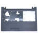 Корпус для ноутбука Lenovo 100-15IBD, B50-50 (Кришка клавіатури) (AP10E000600)
