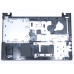 Корпус для ноутбука Lenovo 100-15IBD, B50-50 (Кришка клавіатури) (AP10E000600)
