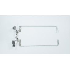 Петли для ноутбука LENOVO (IdeaPad: 310-15IAP)