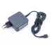 Блок питания для Lenovo подходит для Google Nexus 6P/5X (20V 2.25A 45W (15V 3A, 9V 2A, 5V 2A))(USB-C).