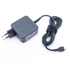 Блок питания для Lenovo подходит для ZUK Z1 (20V 2.25A 45W (15V 3A, 9V 2A, 5V 2A))(USB-C).