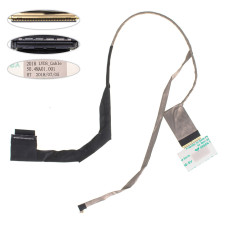 Шлейф матрицы для ноутбука LENOVO (IdeaPad: B470, B475), LED  (31049000)