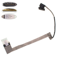 Шлейф матрицы для ноутбука LENOVO (IdeaPad: Z470, Z475), LED  (DD0KL6LC000)