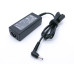 Блок живлення для Lenovo 20V 2.25A 45W (4.0*1.7)(без кабелю)