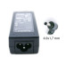 Блок живлення для Lenovo 20V 2.25A 45W (4.0*1.7)(без кабелю)