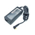 Блок живлення для Lenovo 20V 3.25A 65W (4.0*1.7)(без кабелю)