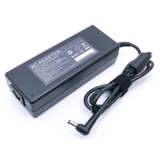 Блок питания для Lenovo Y400, Y500 (19V 6.3A 120W (5.5*2.5)).