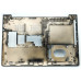 Корпус для ноутбука Lenovo 310-15ISK, 310-15IKB, 310-15ABR, 310-15IAP, 510-15ISK, 510-15IKB (Нижня кришка (корито)) Black
