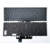 Клавіатура для LENOVO IdeaPad 310S-15ISK, 510S-15ISK, 310S-15IKB (RU Black з підсвіткою). оригінал