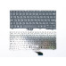 Клавіатура для LENOVO IdeaPad 110S-11IBR (RU Black без рамки). оригінал