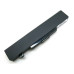 Батарея L11L6Y01 для ноутбука Lenovo E430 E431 E435 E530 E535 E440 E540 IdeaPad B480 B485 B490 B495 V480 V485 V380 V385 V580 V585 B580 B585 B590 B595 M480 (10.8V 48Wh).
