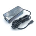 Зарядное устройство для Lenovo 20V 3.25A 65W Type-C (USB-C) ORIGINAL