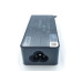 Зарядное устройство для Lenovo 20V 3.25A 65W Type-C (USB-C) ORIGINAL