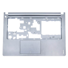 Корпус для ноутбука Lenovo S300, S310, M30-70 (Кришка клавіатури). Silver!