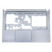 Корпус для ноутбука Lenovo S300, S310, M30-70 (Кришка клавіатури). Silver!