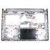 Корпус для ноутбука Lenovo S300, S310, M30-70 (Кришка клавіатури). Silver!
