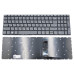 Клавіатура для LENOVO IdeaPad 330S-15, 330S-15ARR, 330S-15AST, 330S-15IKB, 330S-15ISK (RU Gray)