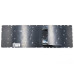 Клавіатура для LENOVO IdeaPad 330S-15, 330S-15ARR, 330S-15AST, 330S-15IKB, 330S-15ISK (RU Gray)